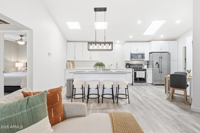 4129 San Gabriel Ave, Phoenix, AZ 85044