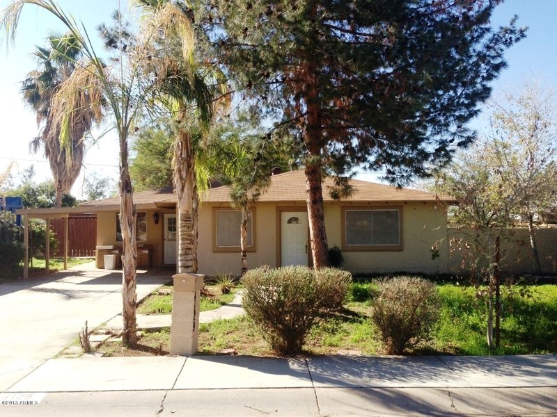 4129 E Union Hills Dr, Phoenix, AZ 85050