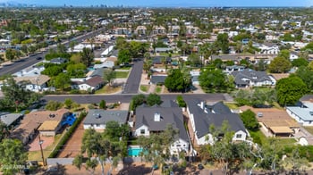 4129 47th St, Phoenix, AZ 85018
