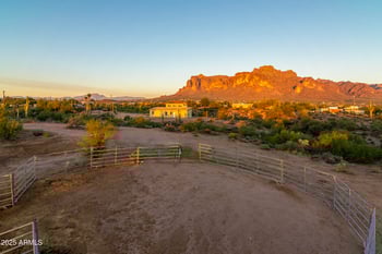 4129 Roundup St, Apache Junction, AZ 85119