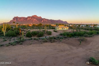 4129 Roundup St, Apache Junction, AZ 85119