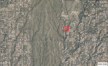 4129 Roundup St, Apache Junction, AZ 85119