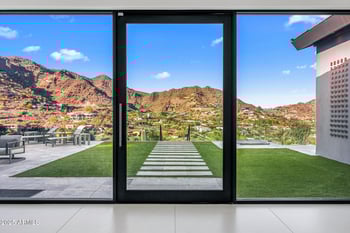 4129 Sandy Mountain Rd, Paradise Valley, AZ 85253