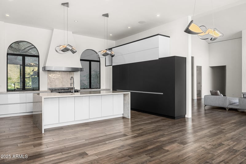 4129 Sandy Mountain Rd, Paradise Valley, AZ 85253