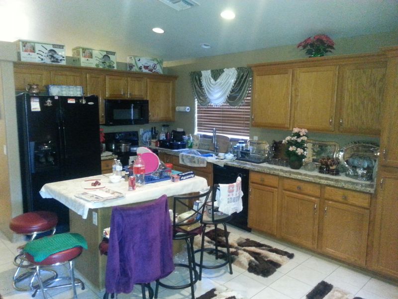 4129 W Charter Oak Rd, Phoenix, AZ 85029