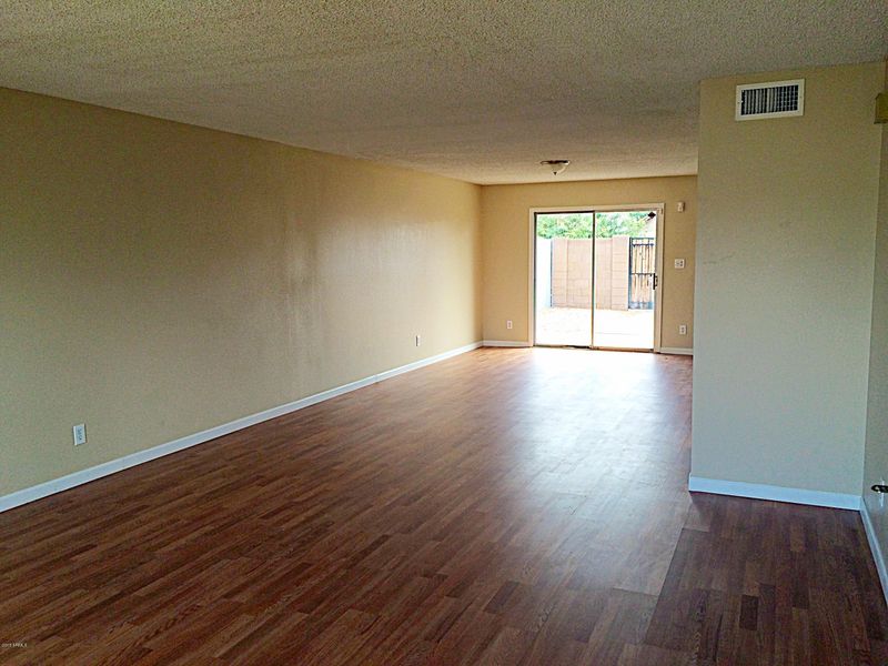 4129 W Colter St, Phoenix, AZ 85019