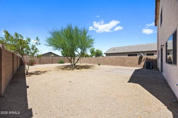 41294 Pryor Ln, Maricopa, AZ 85138