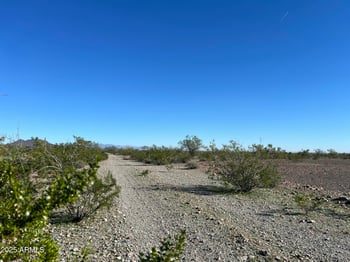 412th Ave Mountain View Rd #-, Tonopah, AZ 85354