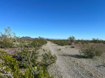 412th Ave Mountain View Rd #-, Tonopah, AZ 85354