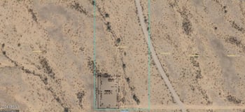 412XX Glendale Ave Lot 1, Tonopah, AZ 85354