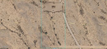 412XX Glendale Ave Lot 3, Tonopah, AZ 85354