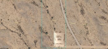 412XX Glendale Ave Lot 5, Tonopah, AZ 85354