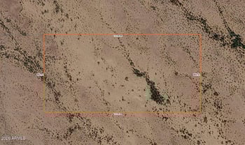 412XX Virginia Ave #-, Tonopah, AZ 85354