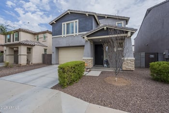 413 120th Ave, Avondale, AZ 85323