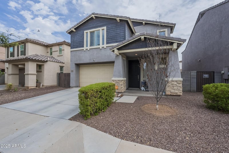 413 120th Ave, Avondale, AZ 85323