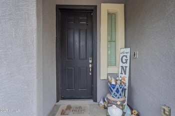 413 120th Ave, Avondale, AZ 85323