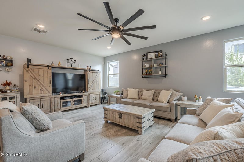 413 120th Ave, Avondale, AZ 85323