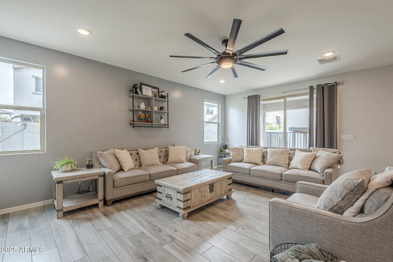 413 120th Ave, Avondale, AZ 85323