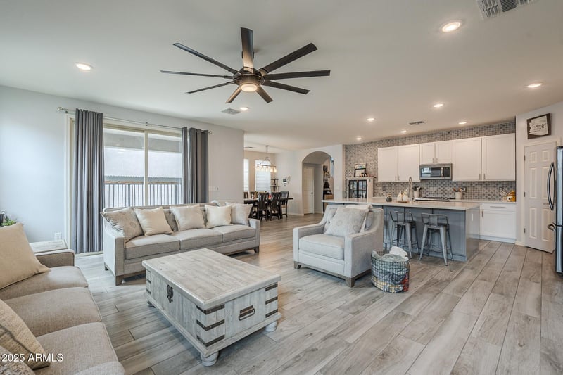 413 120th Ave, Avondale, AZ 85323
