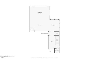 413 120th Ave, Avondale, AZ 85323