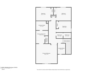 413 120th Ave, Avondale, AZ 85323