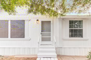 413 98th Pl, Mesa, AZ 85208