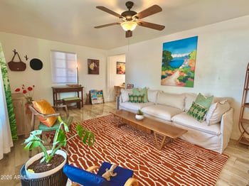 413 Caron St, Phoenix, AZ 85021