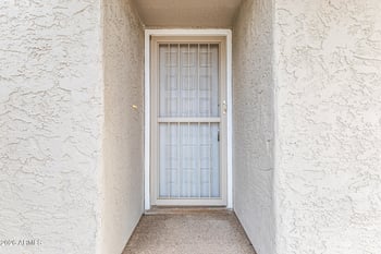 413 Cullumber Ave #B, Gilbert, AZ 85234