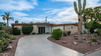 413 Balboa Dr, Tempe, AZ 85282