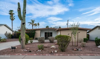 413 Balboa Dr, Tempe, AZ 85282