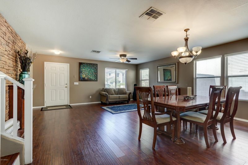 413 E Beth Dr, Phoenix, AZ 85042