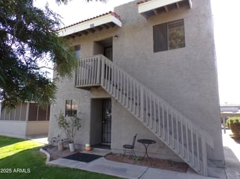 413 E Bruce Ave #D, Gilbert, AZ 85234