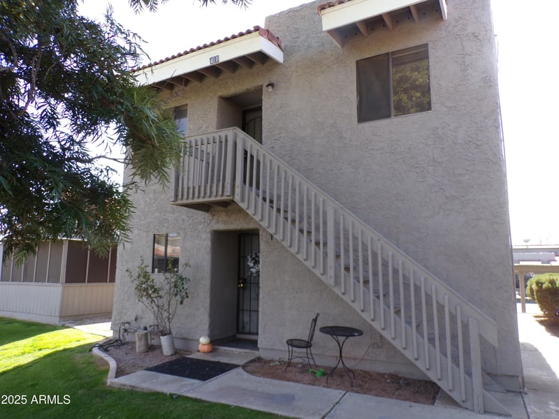 413 E Bruce Ave #D, Gilbert, AZ 85234