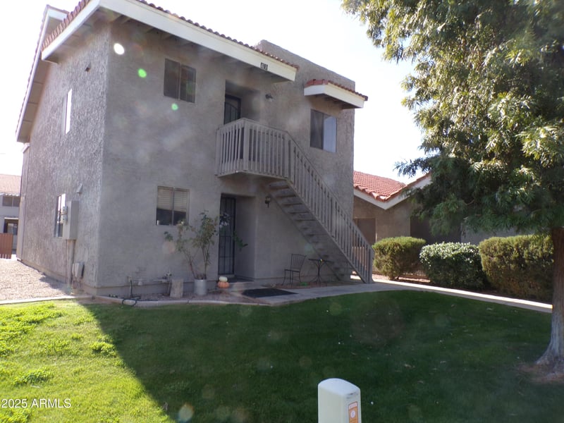 413 E Bruce Ave #D, Gilbert, AZ 85234