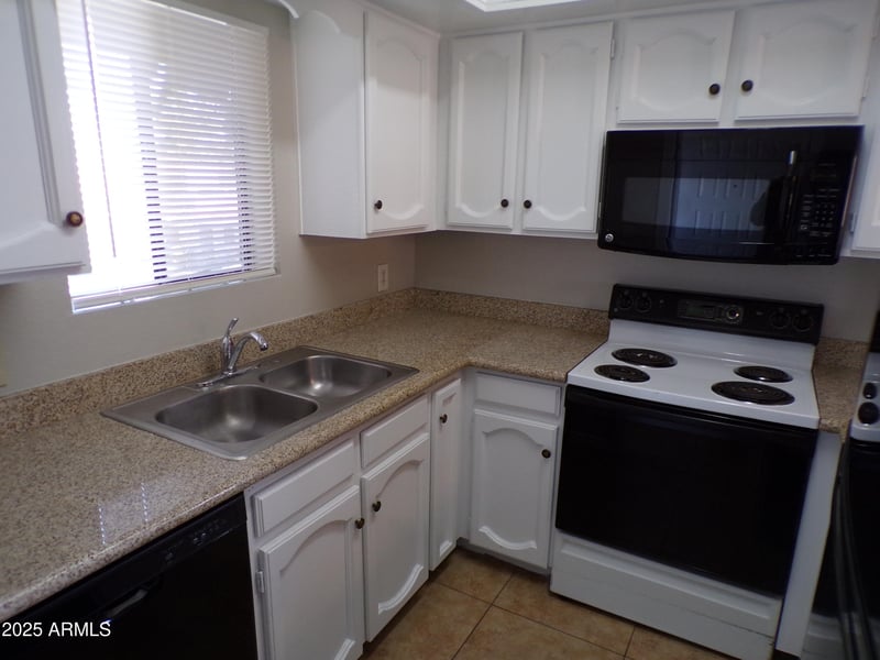413 E Bruce Ave #D, Gilbert, AZ 85234