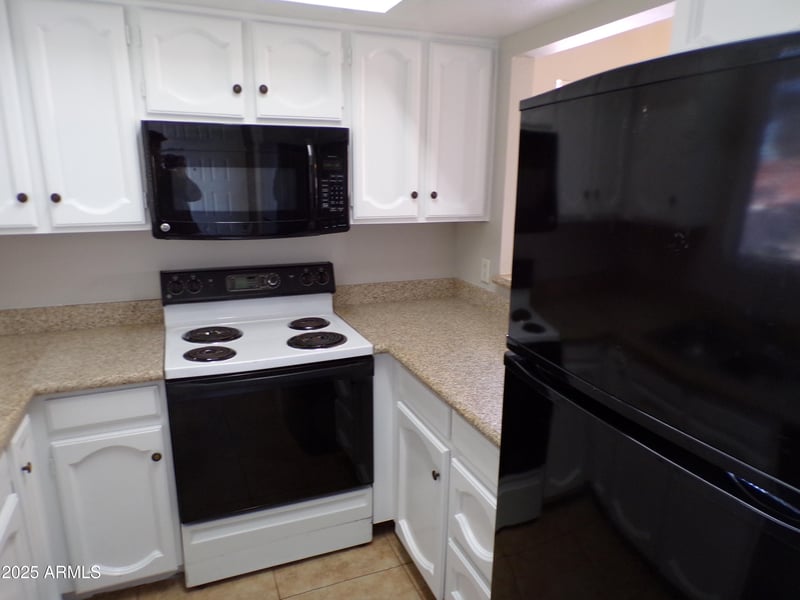 413 E Bruce Ave #D, Gilbert, AZ 85234