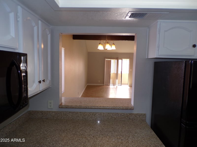 413 E Bruce Ave #D, Gilbert, AZ 85234