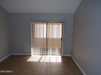 413 E Bruce Ave #D, Gilbert, AZ 85234