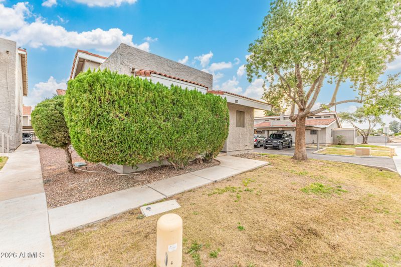 413 E Cullumber Ave #B, Gilbert, AZ 85234