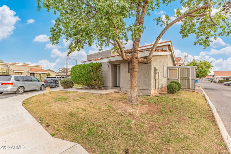 413 E Cullumber Ave #B, Gilbert, AZ 85234