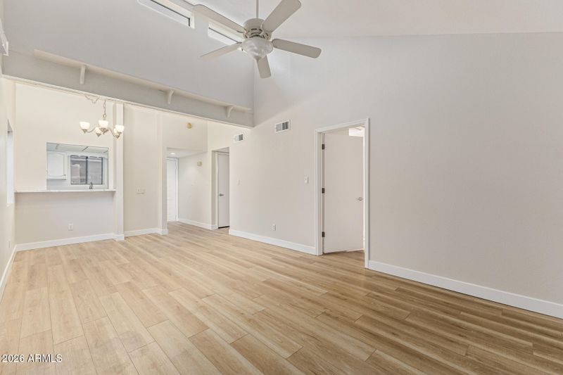 413 E Cullumber Ave #B, Gilbert, AZ 85234
