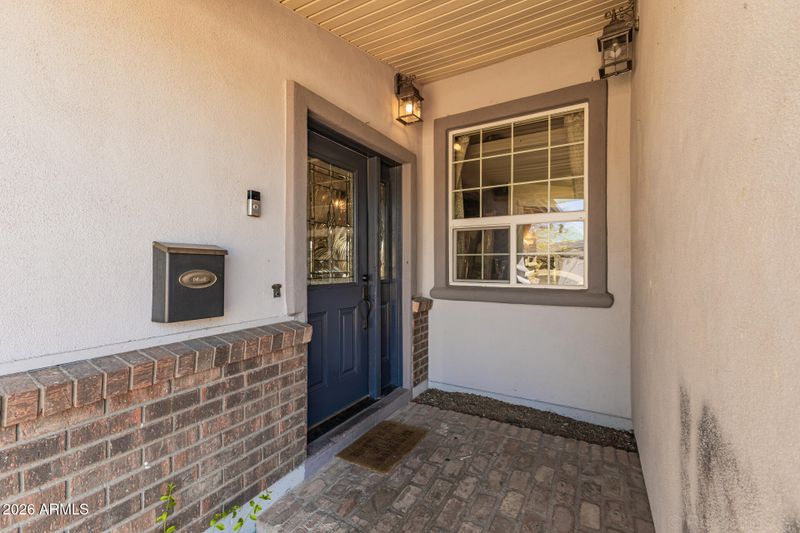 413 E Ellis Dr, Tempe, AZ 85282