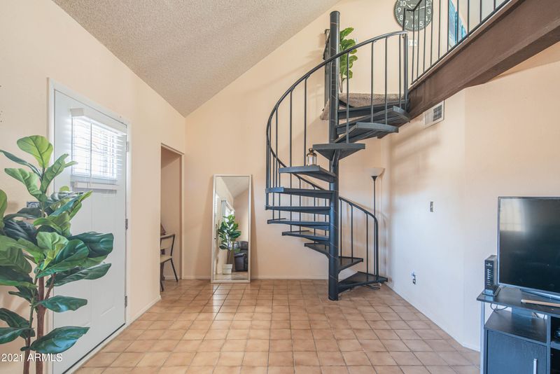 413 E Ironwood Dr, Phoenix, AZ 85020