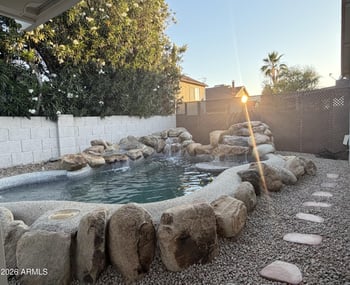 413 Kristal Way, Phoenix, AZ 85024