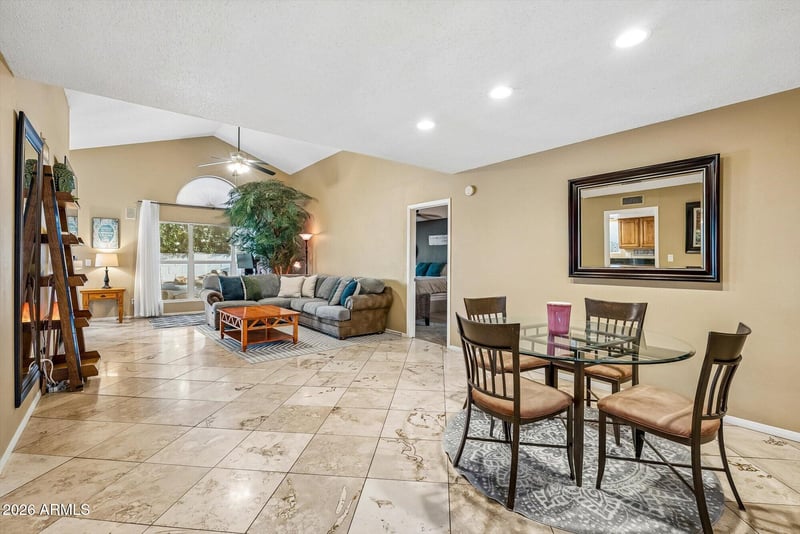 413 Kristal Way, Phoenix, AZ 85024