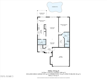 413 Kristal Way, Phoenix, AZ 85024