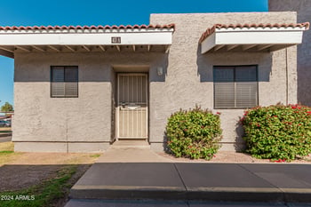 413 E Linda Ln #A, Gilbert, AZ 85234