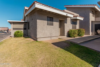 413 E Linda Ln #A, Gilbert, AZ 85234