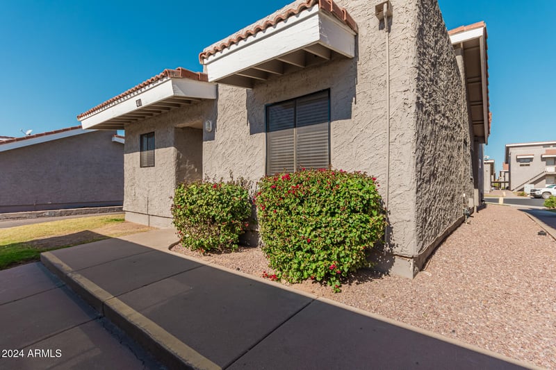 413 E Linda Ln #A, Gilbert, AZ 85234