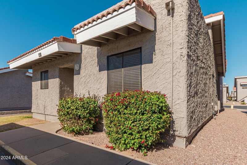 413 E Linda Ln #A, Gilbert, AZ 85234